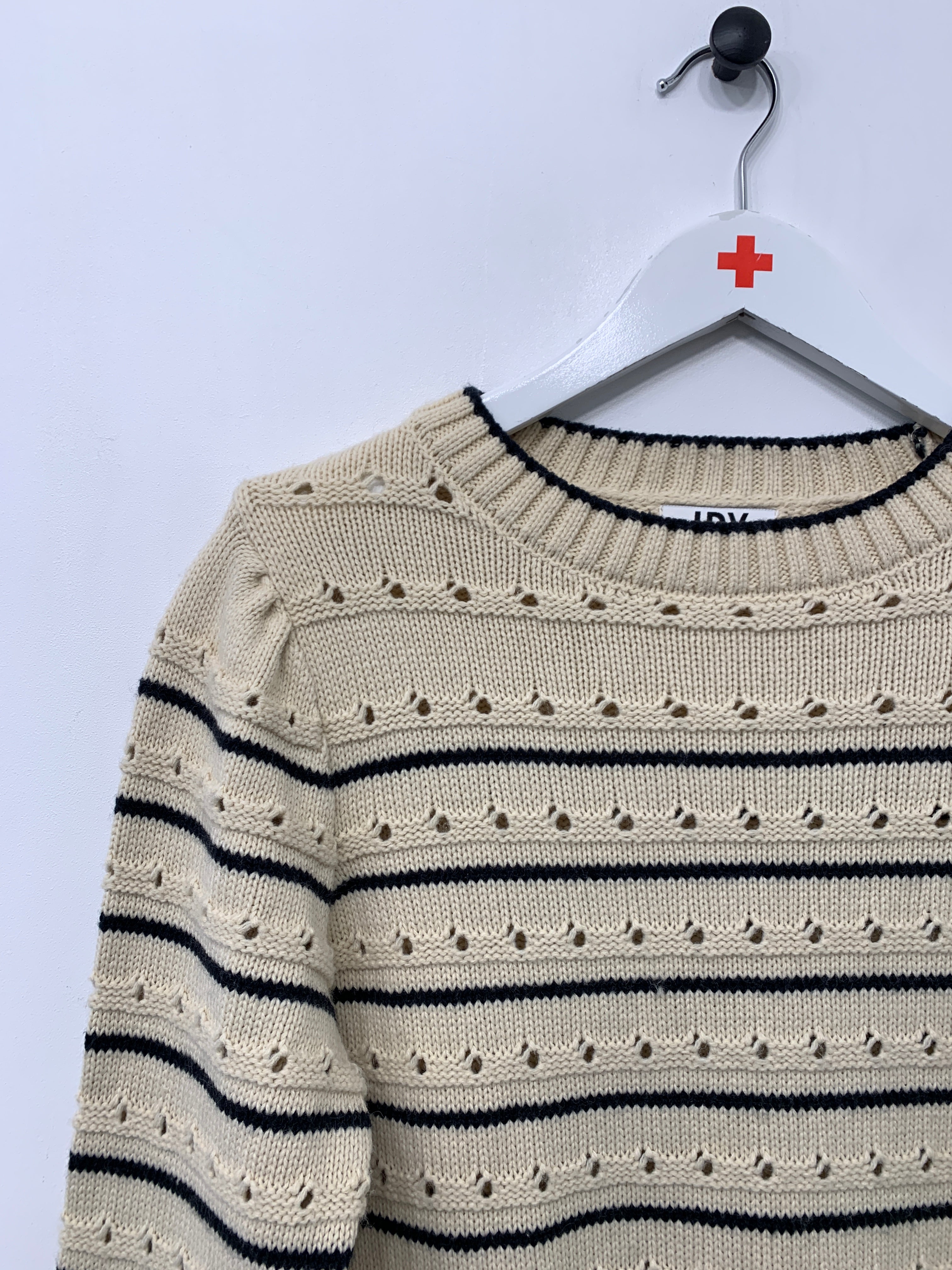 JDY Sweater